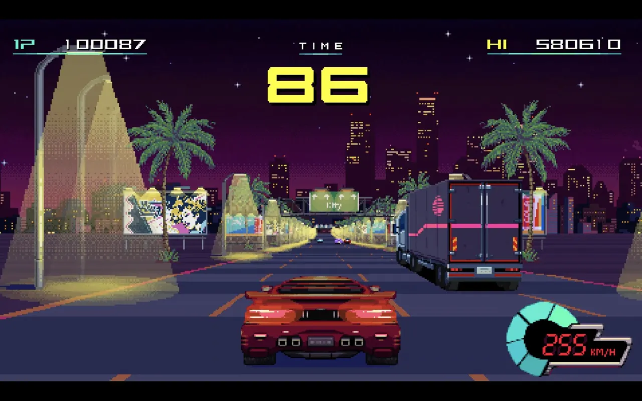 198X — кадр 1